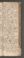 AKMKr_KM_2_1#0079_r.jpg
