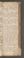 AKMKr_KM_2_1#0080_r.jpg