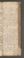 AKMKr_KM_2_1#0081_r.jpg
