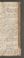 AKMKr_KM_2_1#0082_r.jpg