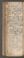 AKMKr_KM_2_1#0082_v.jpg