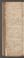 AKMKr_KM_2_1#0086_v.jpg