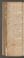 AKMKr_KM_2_1#0089_v.jpg
