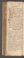 AKMKr_KM_2_1#0093_v.jpg