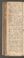 AKMKr_KM_2_1#0094_v.jpg