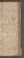 AKMKr_KM_2_1#0025_r.jpg