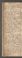 AKMKr_KM_2_1#0023_v.jpg