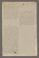 AAEB_AK_148_I#0001_r.jpg