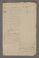 AAEB_AK_148_I#0003_r.jpg