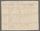 AAEB_AK_148_I#0021_r.jpg
