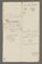 AAEB_AK_148_I#0032_v.jpg