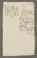 AAEB_AK_148_I#0037_r.jpg