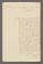 AAEB_AK_148_I#0071_r.jpg