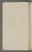 AAEB_AK_148_I#0076_v.jpg