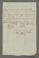 AAEB_AK_148_I#0083_r.jpg
