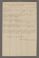 AAEB_AK_148_I#0092_r.jpg