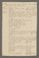 AAEB_AK_148_I#0097_r.jpg