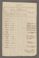 AAEB_AK_148_I#0109_r.jpg