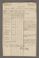 AAEB_AK_148_I#0111_r.jpg