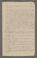AAEB_AK_148_I#0141_r.jpg