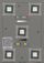 AKMKr_KM_10_108#target_r.jpg