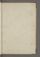 PNMPBH_3_Okl#0054_r.jpg