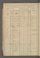 PNMPBH_3#0014_v.jpg