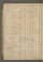 PNMPBH_3#0015_v.jpg