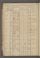 PNMPBH_3#0023_v.jpg