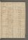 PNMPBH_3#0027_r.jpg