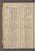 PNMPBH_3#0037_v.jpg