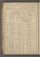PNMPBH_3#0043_v.jpg