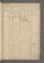 PNMPBH_3#0045_r.jpg