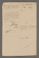 AAEB_AK_148_I#0156_v.jpg