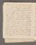 AAEB_AK_148_I#0160_v.jpg