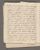 AAEB_AK_148_I#0162_v.jpg