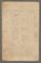 AAEB_AK_148_I#0209_r.jpg