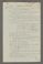 AAEB_AK_148_I#0216_r.jpg