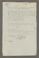 AAEB_AK_148_I#0243_r.jpg