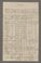 AAEB_AK_148_I#0268_r.jpg