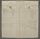 AAEB_AK_148_I#0285_r.jpg