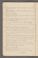 AAEB_AK_148_I#0308_v.jpg