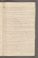 AAEB_AK_148_I#0316_r.jpg
