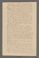 AAEB_AK_148_I#0363_v.jpg