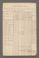 AAEB_AK_148_I#0373_r.jpg