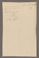AAEB_AK_150_IV#0003_v.jpg