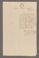 AAEB_AK_150_IV#0004_r.jpg