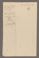 AAEB_AK_150_IV#0005_v.jpg
