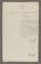 AAEB_AK_150_IV#0007_r.jpg