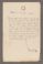 AAEB_AK_150_IV#0010_r.jpg